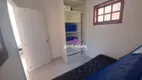 Foto 15 de Apartamento com 1 Quarto à venda, 35m² em Praia do Sapê, Ubatuba