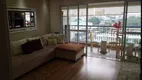 Foto 24 de Apartamento com 4 Quartos para venda ou aluguel, 135m² em Jardim, Santo André