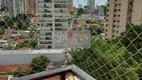 Foto 28 de Apartamento com 3 Quartos à venda, 97m² em Santana, São Paulo