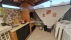 Foto 7 de Apartamento com 3 Quartos à venda, 72m² em Santa Paula, São Caetano do Sul