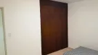 Foto 29 de Apartamento com 3 Quartos para alugar, 97m² em Aclimação, São Paulo