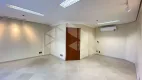 Foto 8 de Sala Comercial para alugar, 39m² em Floresta, Porto Alegre