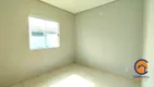 Foto 25 de Casa de Condomínio com 3 Quartos à venda, 73m² em Cidade Nova, Porto Velho