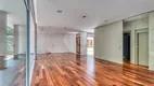 Foto 10 de Casa de Condomínio com 4 Quartos à venda, 512m² em Alto Da Boa Vista, São Paulo