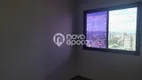 Foto 16 de Apartamento com 3 Quartos à venda, 96m² em Méier, Rio de Janeiro