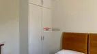 Foto 17 de Apartamento com 3 Quartos à venda, 85m² em Martim de Sa, Caraguatatuba