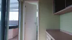 Foto 12 de Apartamento com 3 Quartos à venda, 164m² em Vila Frezzarin, Americana