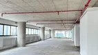 Foto 13 de Sala Comercial para venda ou aluguel, 612m² em Pinheiros, São Paulo