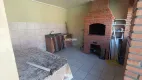 Foto 20 de Casa com 3 Quartos para alugar, 80m² em Estância Velha, Canoas