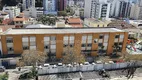 Foto 17 de Apartamento com 4 Quartos à venda, 161m² em Santa Helena, Juiz de Fora