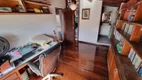 Foto 64 de Casa com 10 Quartos à venda, 750m² em Costa Azul, Salvador