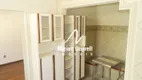 Foto 12 de Apartamento com 4 Quartos à venda, 163m² em Santo Antônio, Belo Horizonte