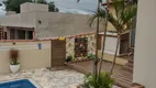 Foto 2 de Fazenda/Sítio com 3 Quartos à venda, 290m² em Terras de Santa Rosa, Salto