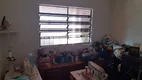 Foto 22 de Casa com 2 Quartos à venda, 212m² em Vila Tibério, Ribeirão Preto