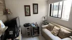 Foto 6 de Apartamento com 3 Quartos à venda, 84m² em Ponta Verde, Maceió