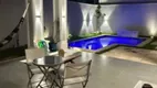 Foto 12 de Casa de Condomínio com 4 Quartos à venda, 320m² em Cidade Alpha, Eusébio