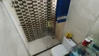 Foto 8 de Apartamento com 2 Quartos à venda, 42m² em Centro, Rio de Janeiro