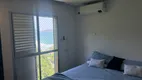 Foto 12 de Apartamento com 4 Quartos para alugar, 300m² em Praia das Pitangueiras, Guarujá