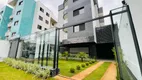 Foto 29 de Apartamento com 3 Quartos à venda, 80m² em Itapoã, Belo Horizonte