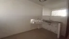 Foto 4 de Ponto Comercial para alugar, 190m² em Centro, São José do Rio Preto