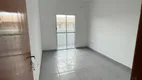 Foto 17 de Sobrado com 2 Quartos à venda, 90m² em Balneario Esmeralda, Praia Grande