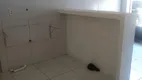 Foto 5 de Ponto Comercial para alugar, 20m² em Centro, Fortaleza