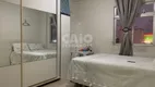 Foto 16 de Apartamento com 3 Quartos à venda, 169m² em Candelária, Natal