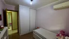 Foto 4 de Apartamento com 3 Quartos à venda, 147m² em Castelo, Belo Horizonte