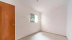 Foto 12 de Apartamento com 2 Quartos à venda, 66m² em Vila Príncipe de Gales, Santo André