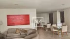 Foto 34 de Apartamento com 3 Quartos à venda, 101m² em Chácara Inglesa, São Paulo