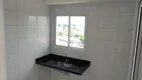 Foto 7 de Apartamento com 2 Quartos à venda, 60m² em Jardim América, São José dos Campos