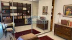 Foto 28 de Apartamento com 3 Quartos à venda, 190m² em República, São Paulo