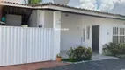 Foto 2 de Casa com 2 Quartos à venda, 76m² em Pitangueiras, Lauro de Freitas