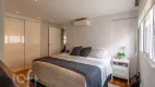 Foto 16 de Apartamento com 2 Quartos à venda, 192m² em Lapa, São Paulo