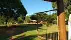 Foto 21 de Fazenda/Sítio com 3 Quartos à venda, 250m² em Flodoaldo Pontes Pinto, Porto Velho