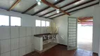 Foto 9 de Casa com 2 Quartos à venda, 54m² em Jardim Serra Dourada, Mogi Guaçu