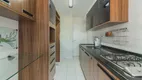 Foto 14 de Apartamento com 3 Quartos à venda, 103m² em Perdizes, São Paulo