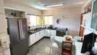 Foto 23 de Casa com 4 Quartos à venda, 500m² em Camboinhas, Niterói