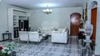 Foto 23 de Casa com 4 Quartos para venda ou aluguel, 261m² em Vila Santa Catarina, São Paulo