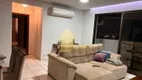 Foto 10 de Apartamento com 3 Quartos à venda, 143m² em Alvorada, Cuiabá