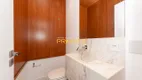 Foto 3 de Apartamento com 3 Quartos à venda, 228m² em Cabral, Curitiba