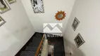 Foto 9 de Casa com 3 Quartos à venda, 268m² em Alto, Piracicaba