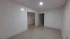 Foto 38 de Imóvel Comercial com 3 Quartos para alugar, 264m² em Cambuí, Campinas