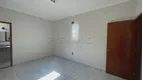 Foto 19 de Casa com 2 Quartos para alugar, 110m² em Jardim Piratininga, Ribeirão Preto