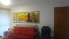 Foto 21 de Apartamento com 2 Quartos à venda, 50m² em Quinta da Paineira, São Paulo