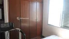 Foto 16 de Cobertura com 3 Quartos à venda, 200m² em Sagrada Família, Belo Horizonte