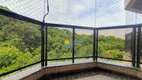 Foto 23 de Cobertura com 4 Quartos à venda, 370m² em Barra Funda, Guarujá