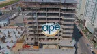 Foto 46 de Apartamento com 2 Quartos para alugar, 62m² em Praia de Itaparica, Vila Velha