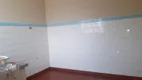 Foto 10 de Casa com 2 Quartos para alugar, 60m² em Interlagos, São Paulo