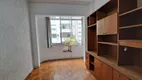 Foto 7 de Apartamento com 3 Quartos à venda, 139m² em Copacabana, Rio de Janeiro